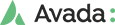Blueways Global Movers Logo